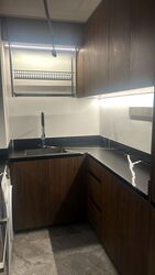 The Commodore (D27), Condominium #442424901